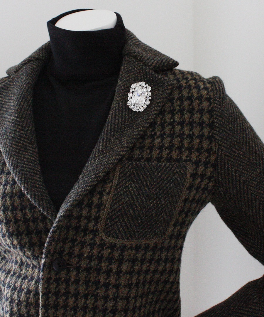 ���饷���� �����Х�֥����� BR-57