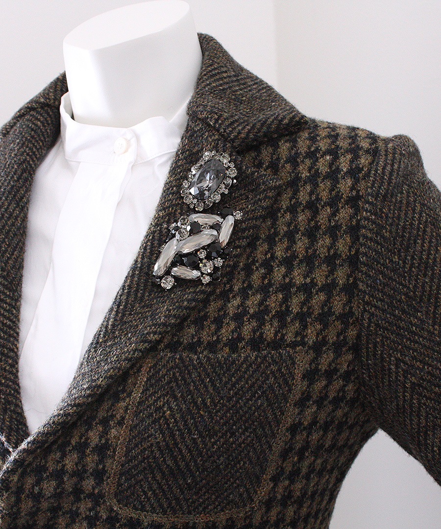 ���饷���� �����Х�֥����� BR-57