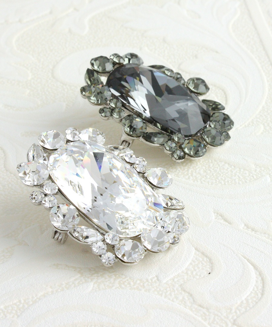 ���饷���� �����Х�֥����� BR-57