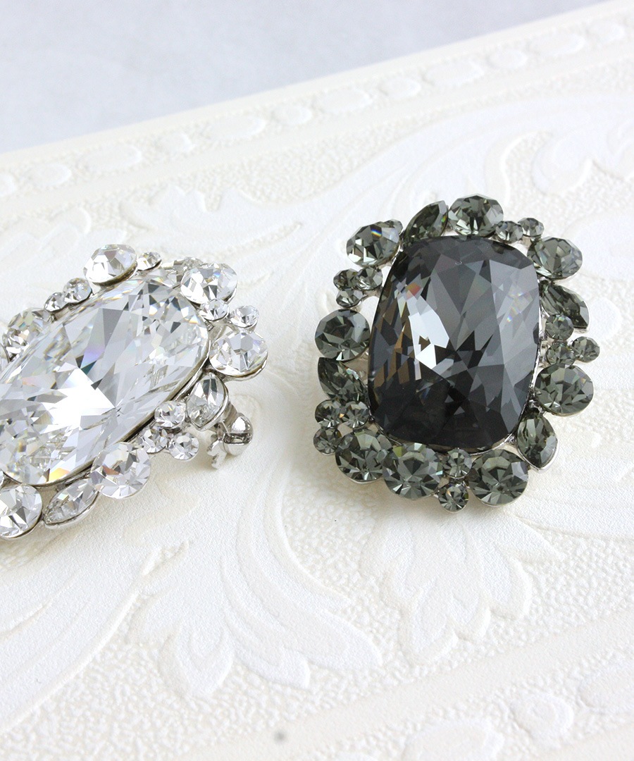 ���饷���� �����Х�֥����� BR-57