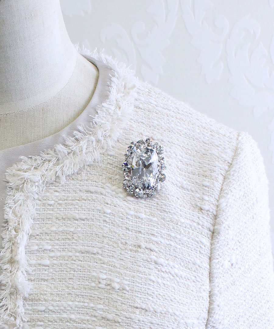 ���饷���� �����Х�֥����� BR-57