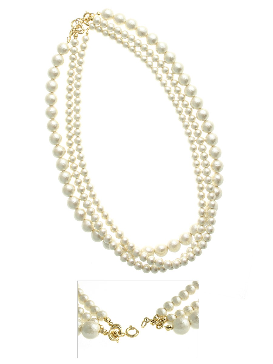 ̵곰ǽ3Ϣåȥѡͥå쥹 C3117 