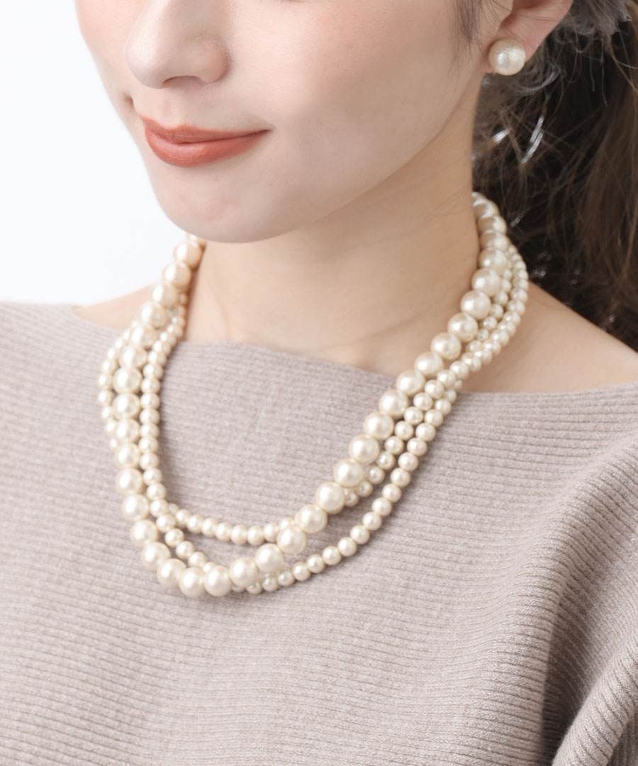 ̵곰ǽ3Ϣåȥѡͥå쥹 C3117 