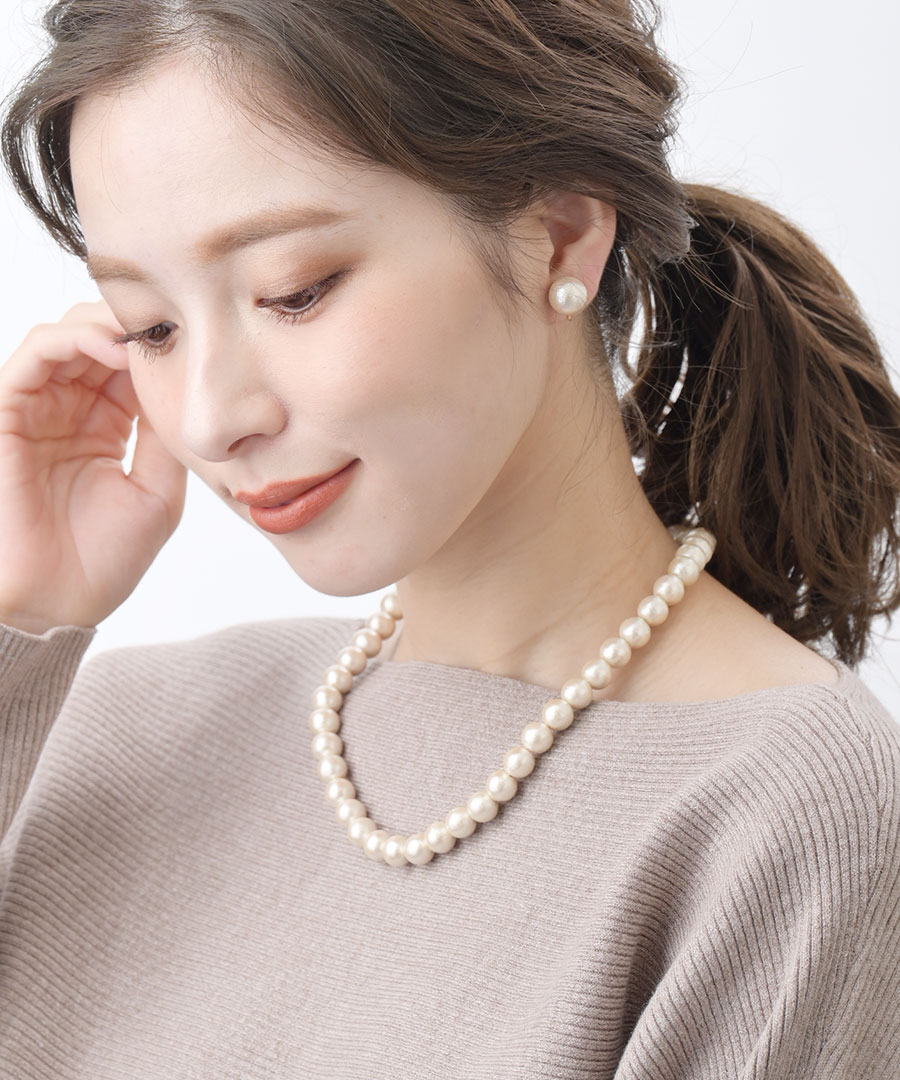 ̵곰ǽ3Ϣåȥѡͥå쥹 C3117 