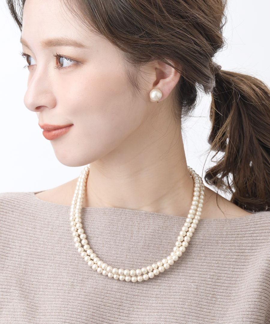 ̵곰ǽ3Ϣåȥѡͥå쥹 C3117 