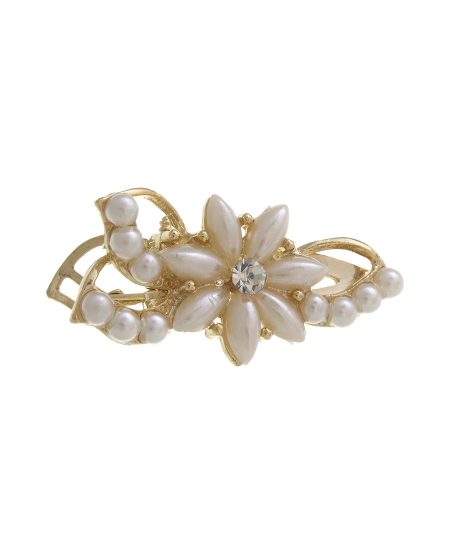 ���쥬��ȥե��ߥ˥إ�����å� H-634 