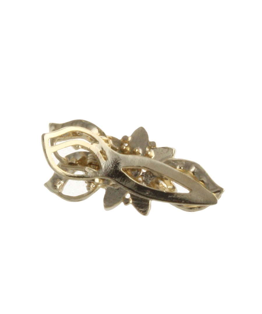 ���쥬��ȥե��ߥ˥إ�����å� H-634 