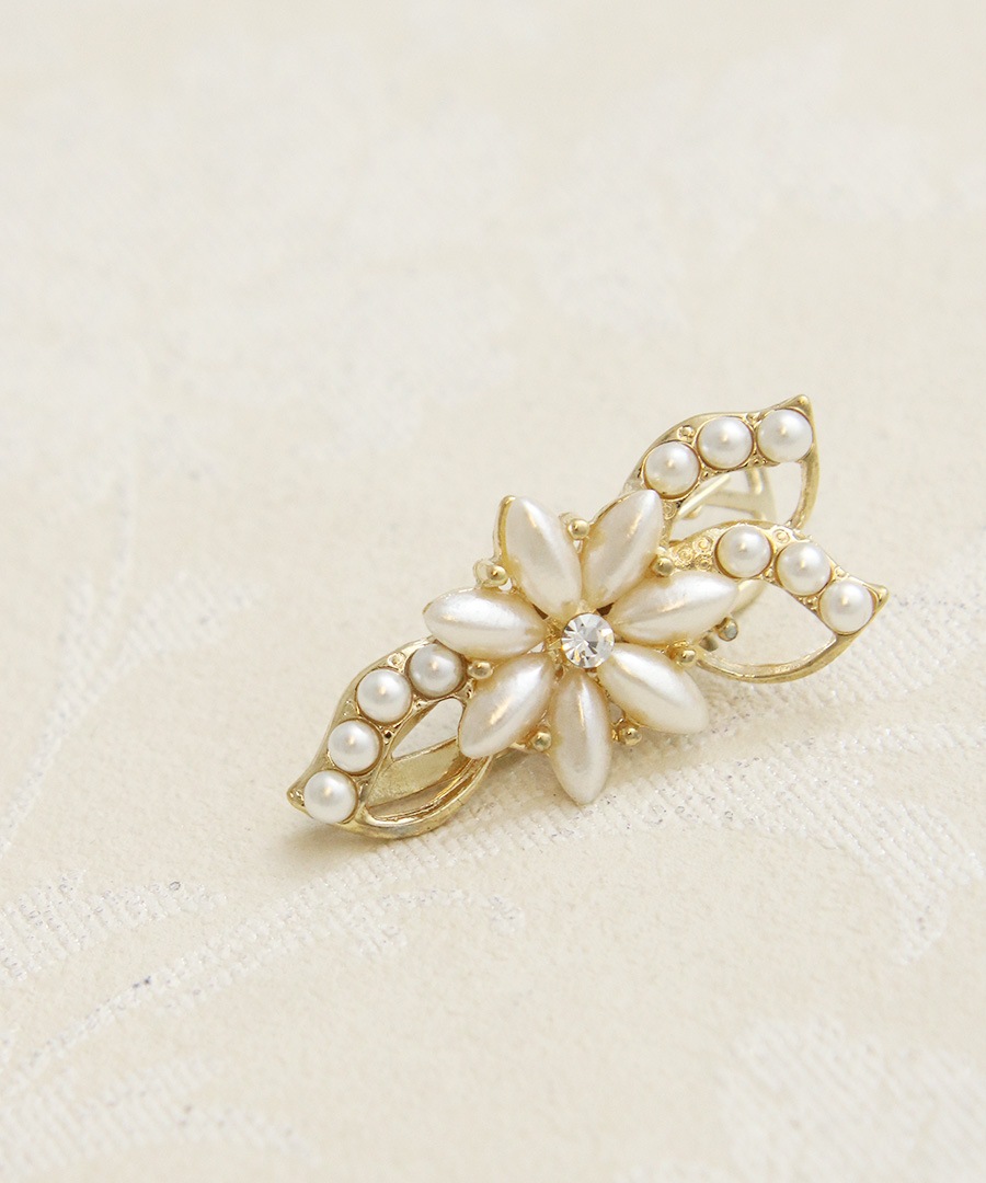 ���쥬��ȥե��ߥ˥إ�����å� H-634 