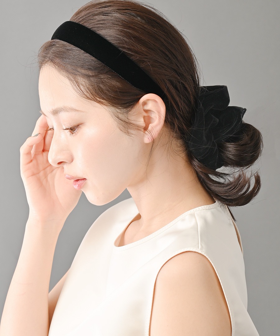 ���ͥ��ݥ�����̵���� �٥������奷�塡 HS-59��mbgt��