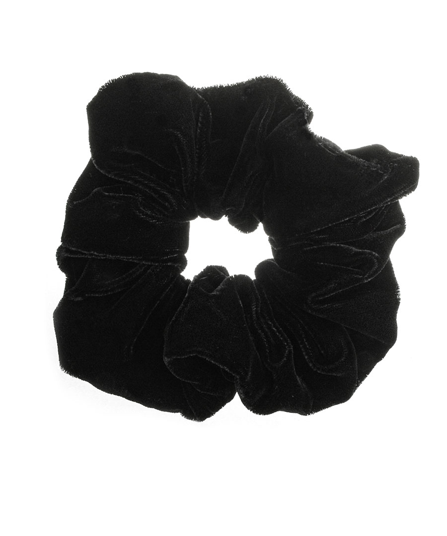 ���ͥ��ݥ�����̵���� �٥������奷�塡 HS-59��mbgt��