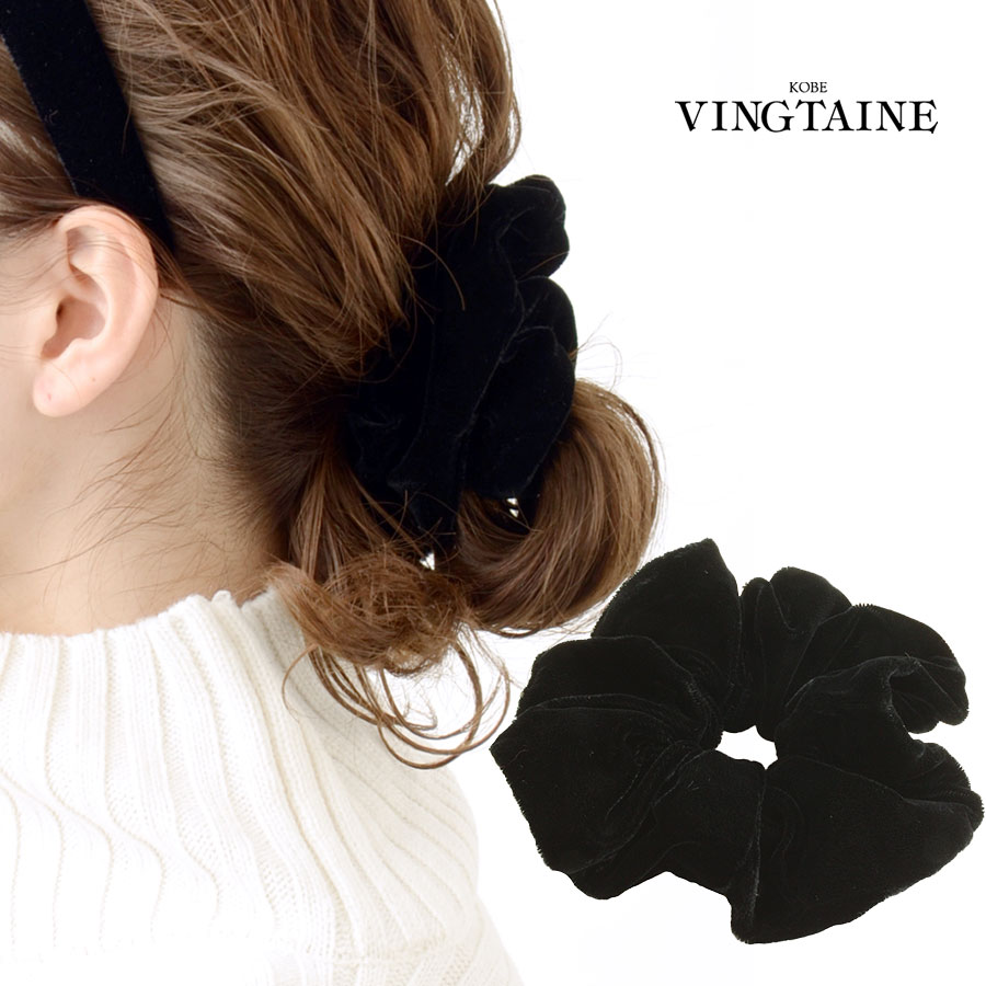 ���ͥ��ݥ�����̵���� �٥������奷�塡 HS-59��mbgt��