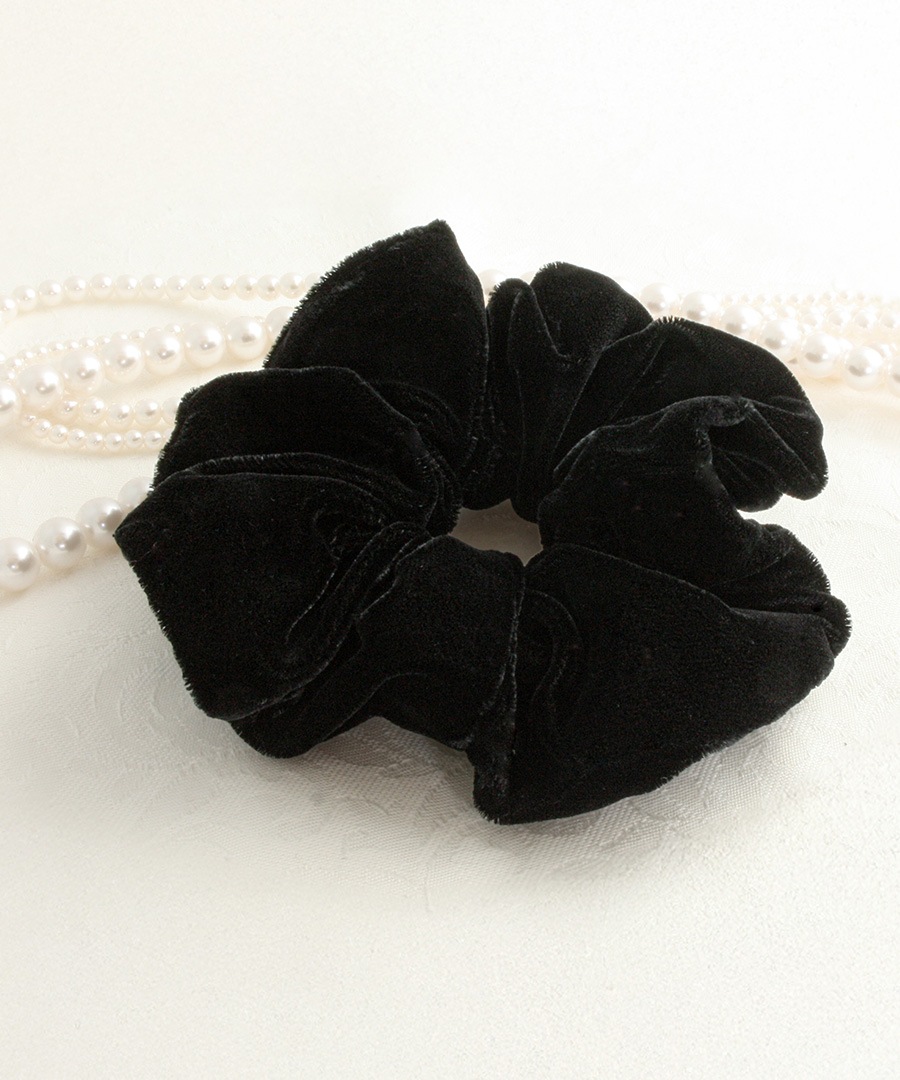 ���ͥ��ݥ�����̵���� �٥������奷�塡 HS-59��mbgt��