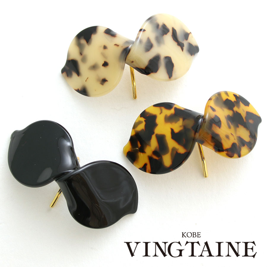 �٤ù����Ҥͤ��ܥ�ݥˡ��եå� H7217 