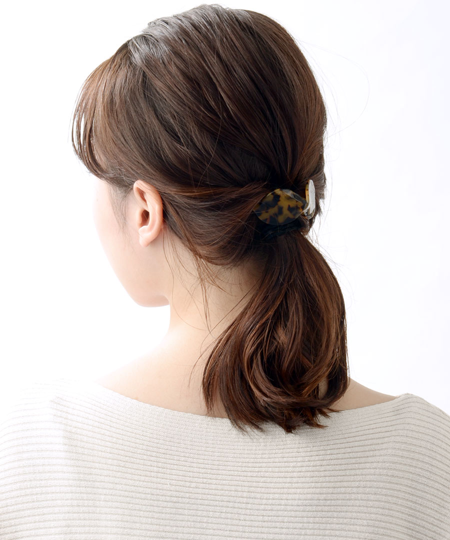 �٤ù����Ҥͤ��ܥ�ݥˡ��եå� H7217 