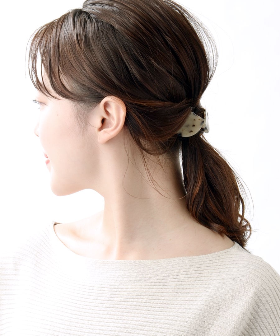 �٤ù����Ҥͤ��ܥ�ݥˡ��եå� H7217 