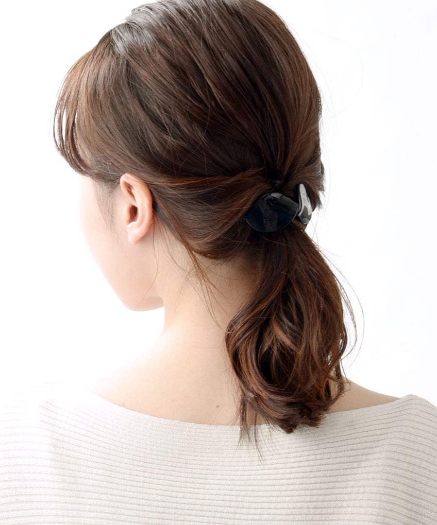 �٤ù����Ҥͤ��ܥ�ݥˡ��եå� H7217 