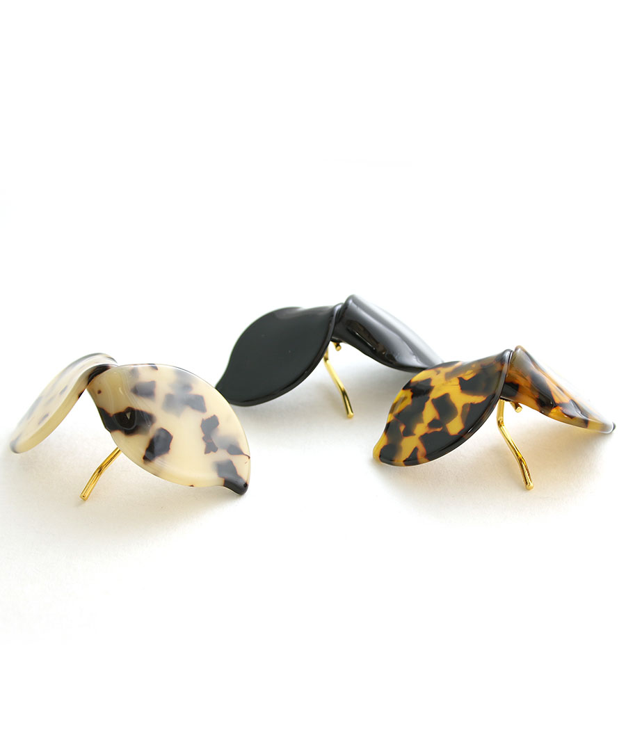 �٤ù����Ҥͤ��ܥ�ݥˡ��եå� H7217 