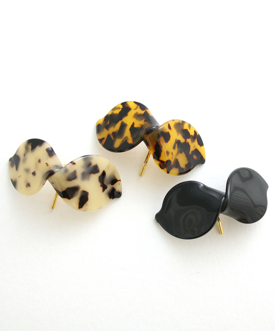 �٤ù����Ҥͤ��ܥ�ݥˡ��եå� H7217 