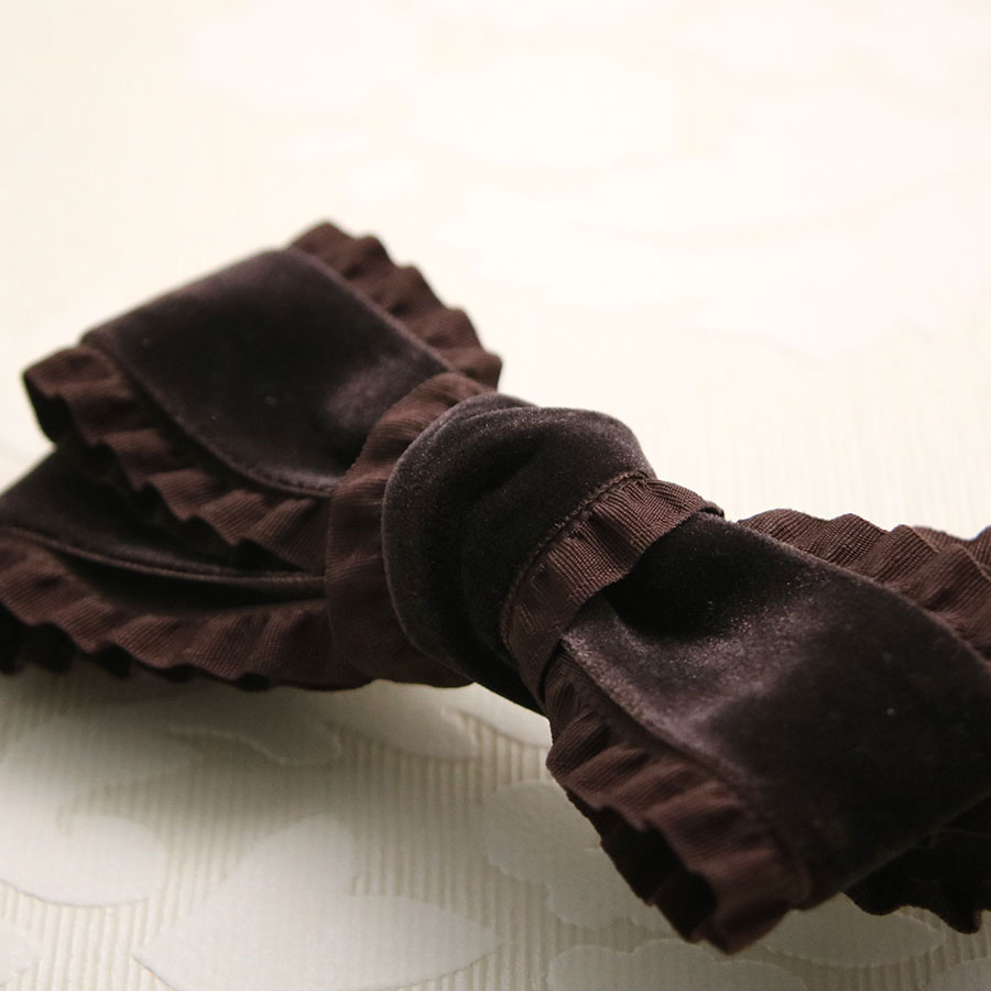 ͥݥ̵եߥ٥٥åȥܥХå H7386mbgt