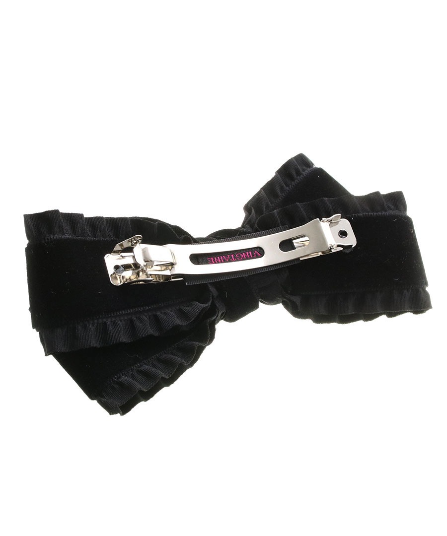 ͥݥ̵եߥ٥٥åȥܥХå H7386mbgt