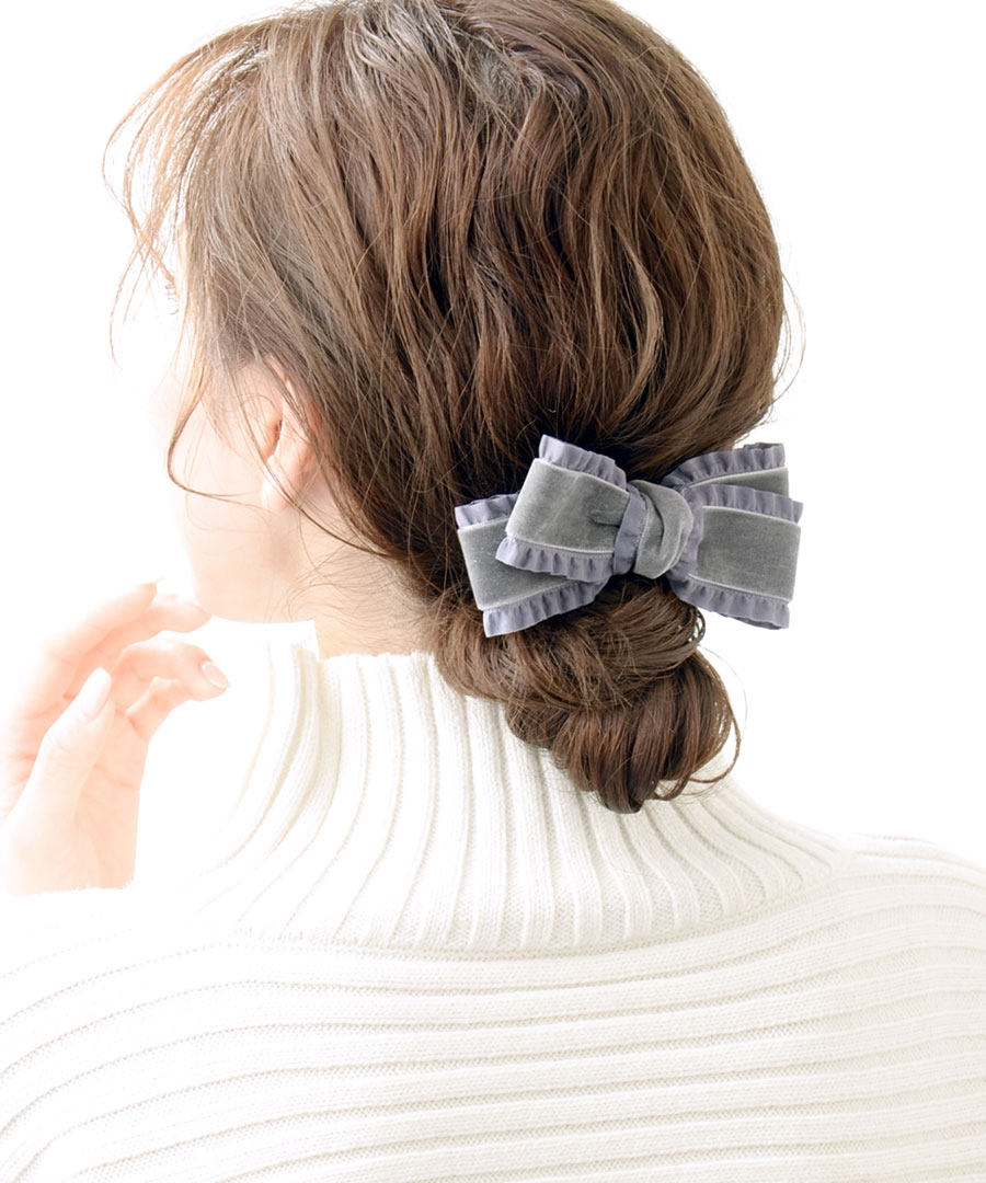 ͥݥ̵եߥ٥٥åȥܥХå H7386mbgt