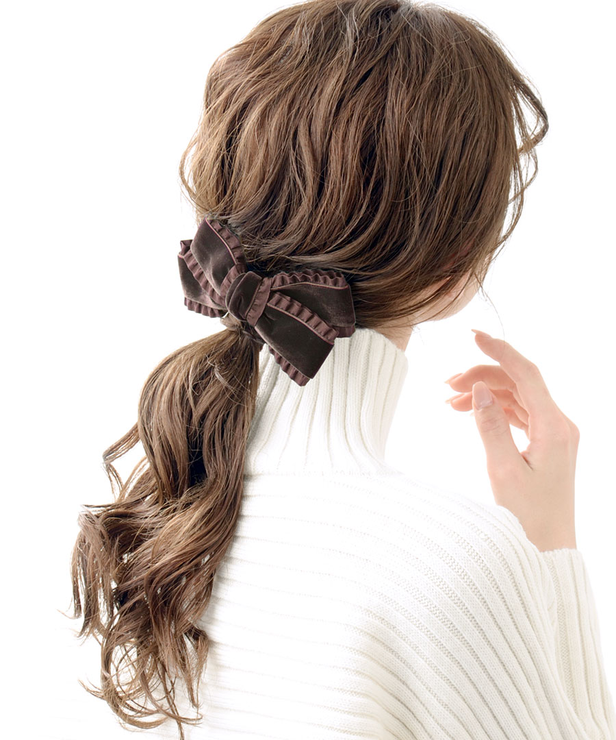 ͥݥ̵եߥ٥٥åȥܥХå H7386mbgt