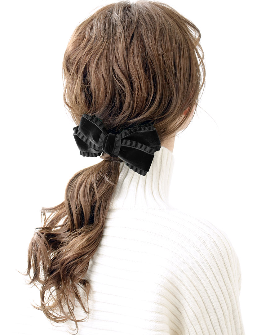 ͥݥ̵եߥ٥٥åȥܥХå H7386mbgt