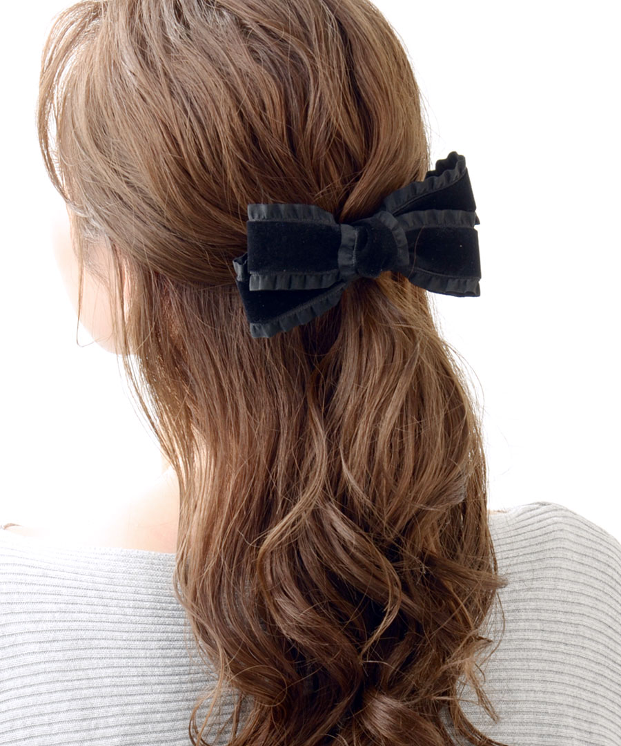 ͥݥ̵եߥ٥٥åȥܥХå H7386mbgt