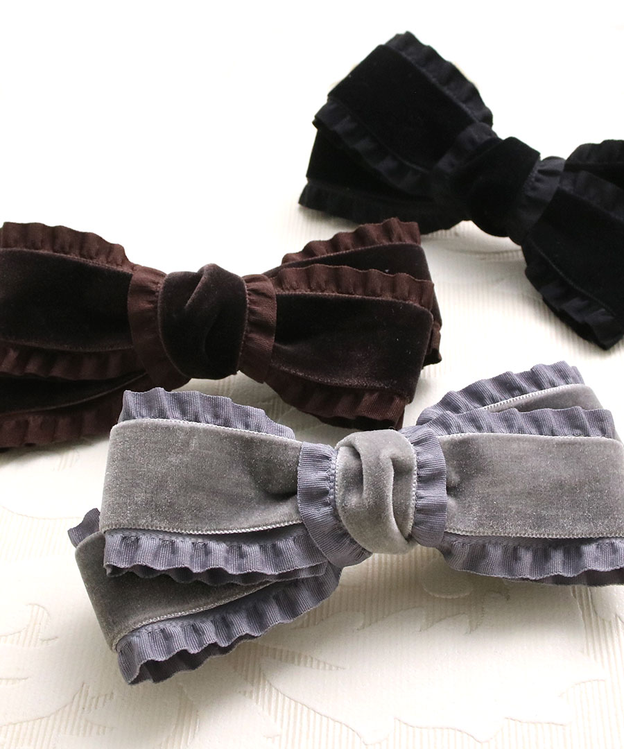 ͥݥ̵եߥ٥٥åȥܥХå H7386mbgt