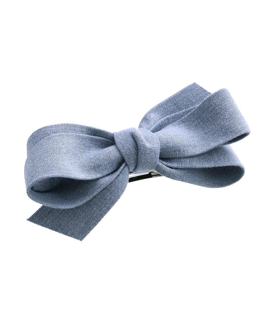 ���󥬥꡼��ܥ�Х�å� H7554