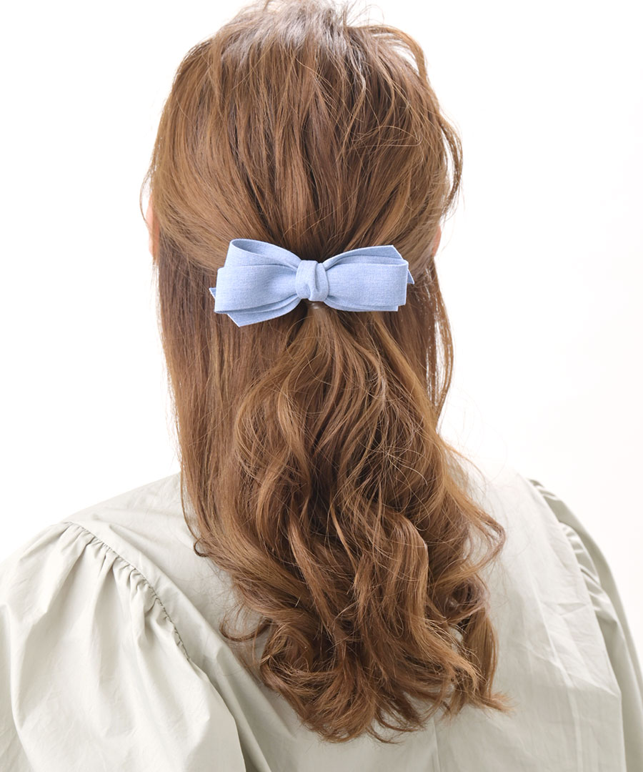 ���󥬥꡼��ܥ�Х�å� H7554