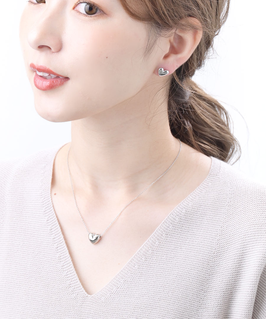 ᥿ϡȥͥå쥹   C3341