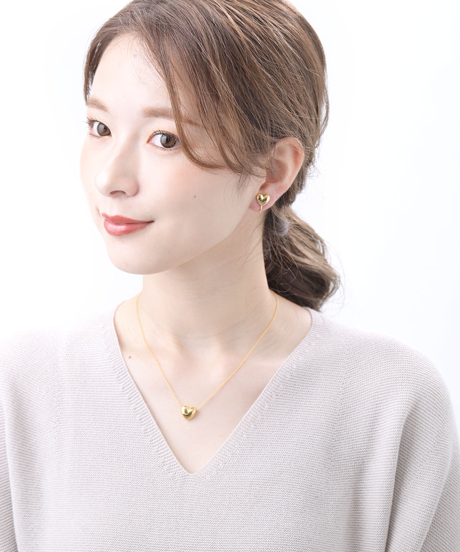 ᥿ϡȥͥå쥹   C3341