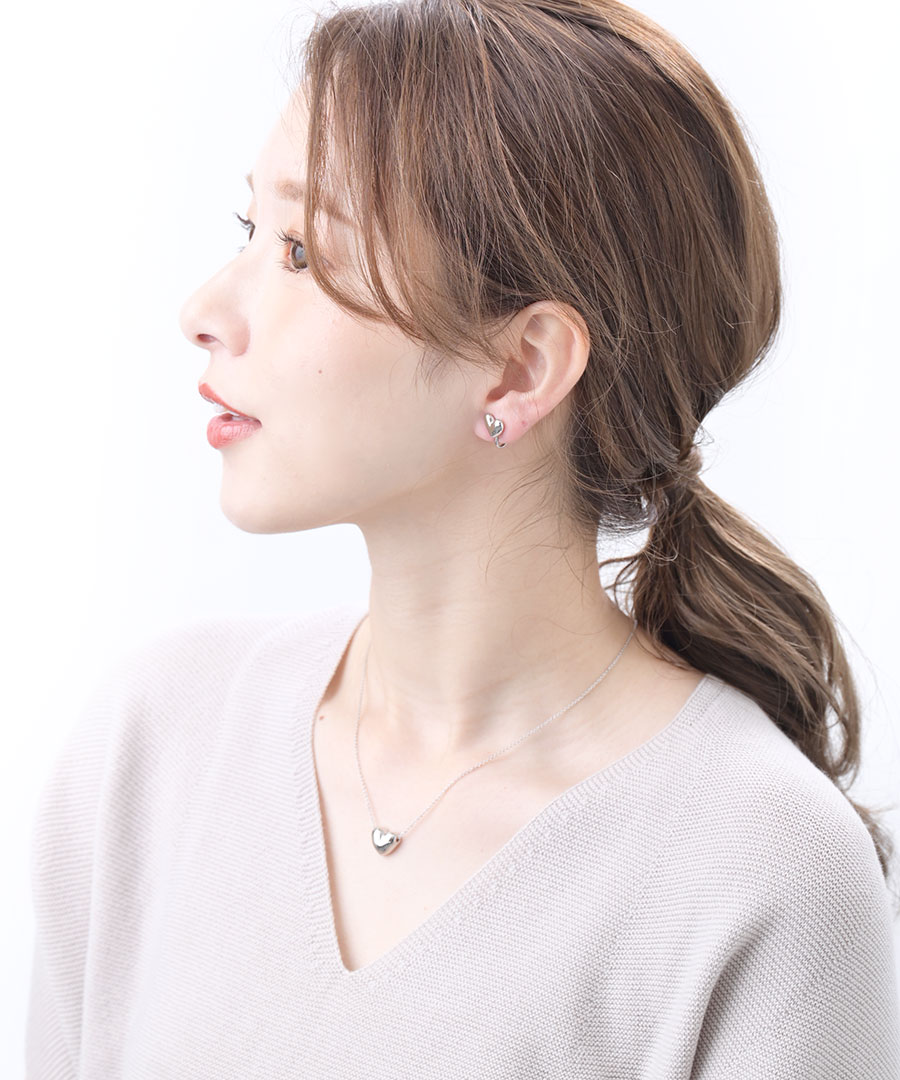 ᥿ϡȥͥå쥹   C3341