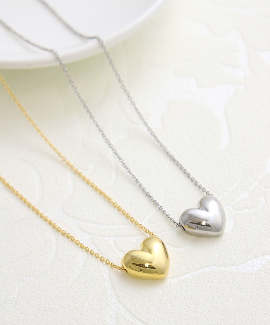 ᥿ϡȥͥå쥹   C3341