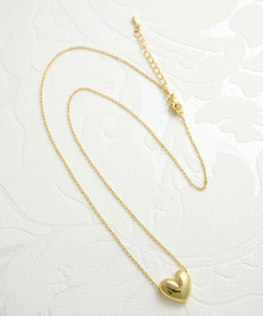 ᥿ϡȥͥå쥹   C3341