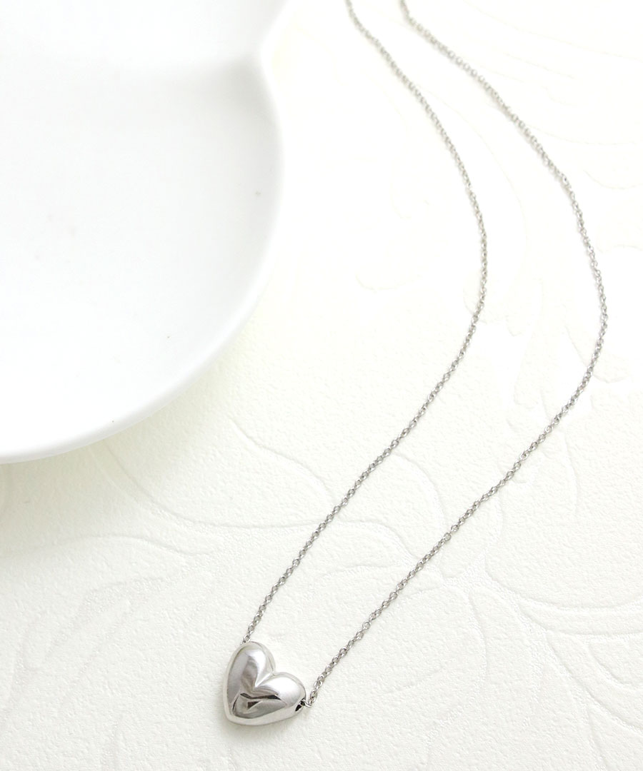 ᥿ϡȥͥå쥹   C3341