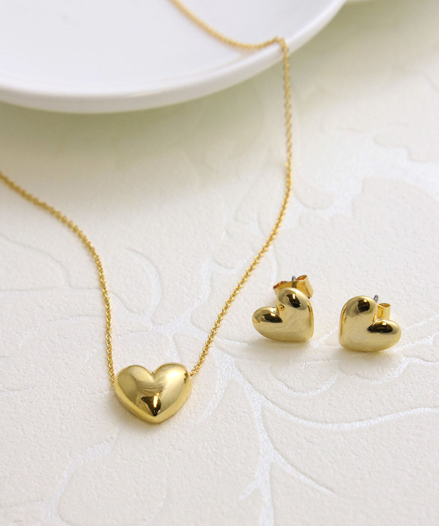 ᥿ϡȥͥå쥹   C3341