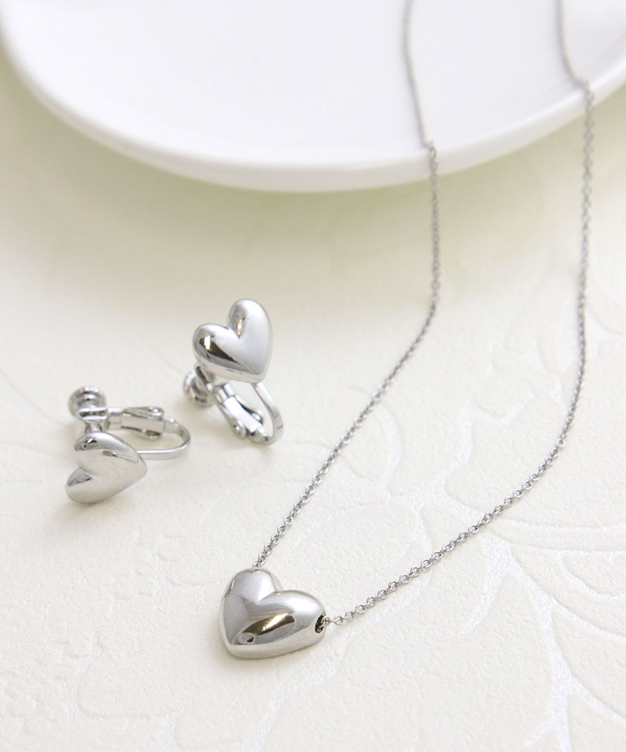 ᥿ϡȥͥå쥹   C3341