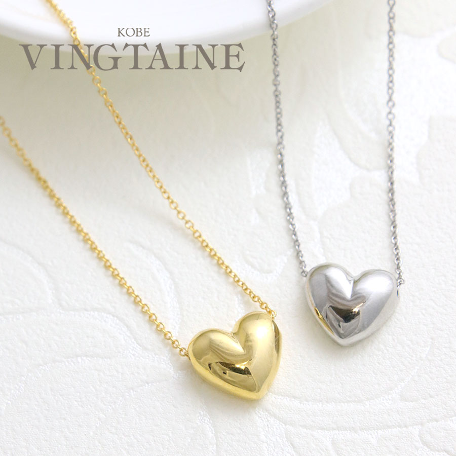 ᥿ϡȥͥå쥹   C3341