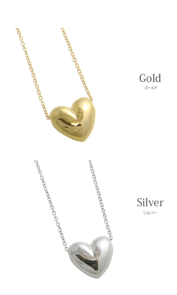 ᥿ϡȥͥå쥹   C3341