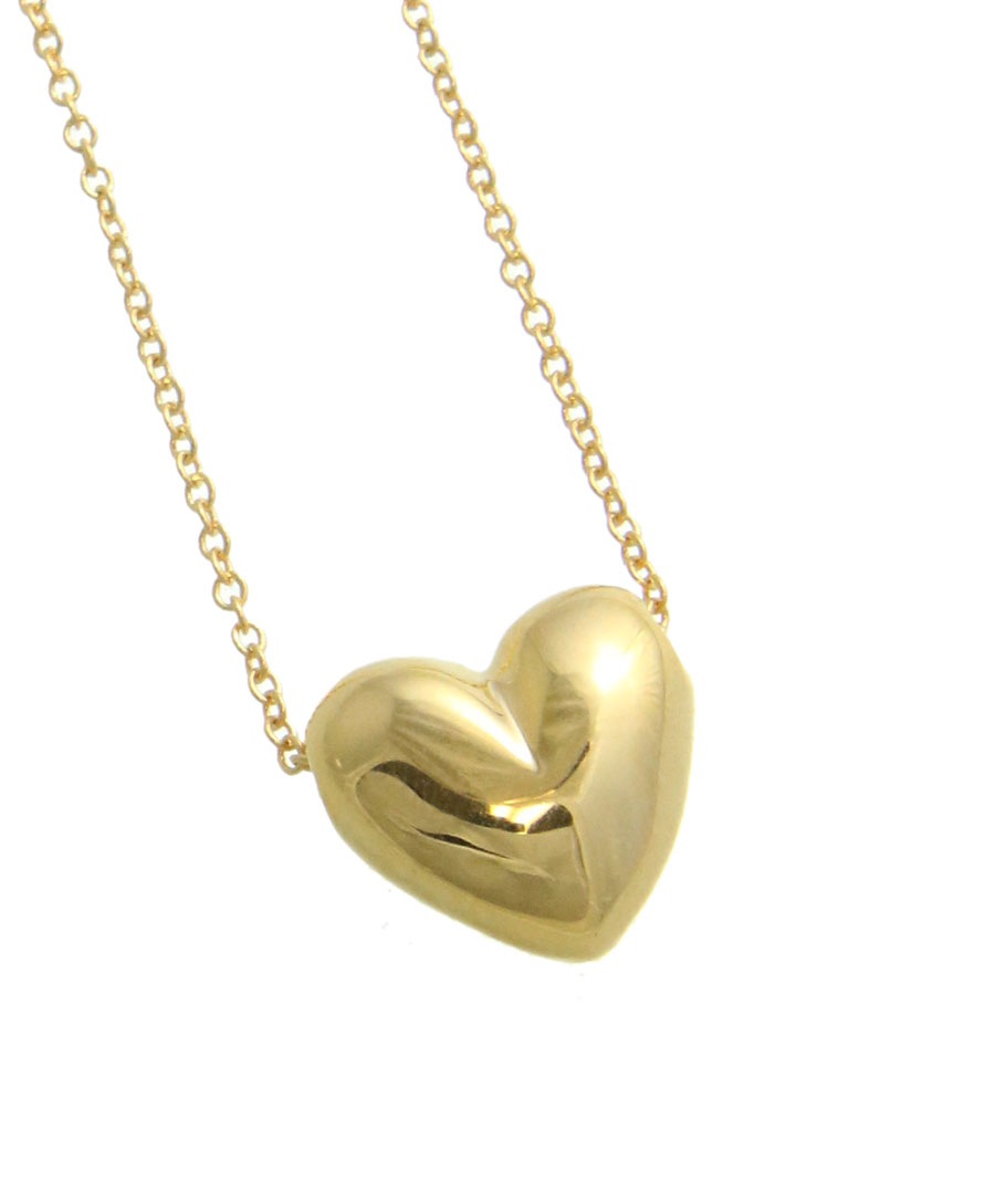 ᥿ϡȥͥå쥹   C3341