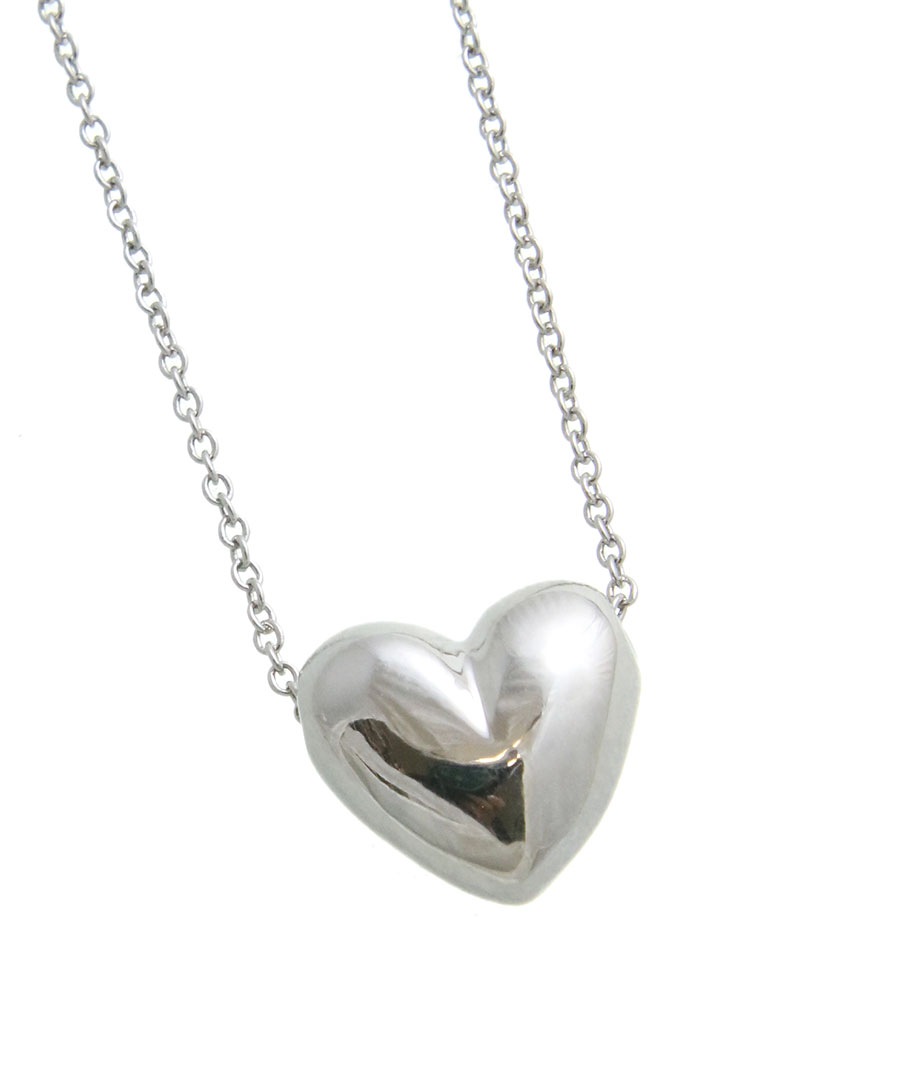 ᥿ϡȥͥå쥹   C3341