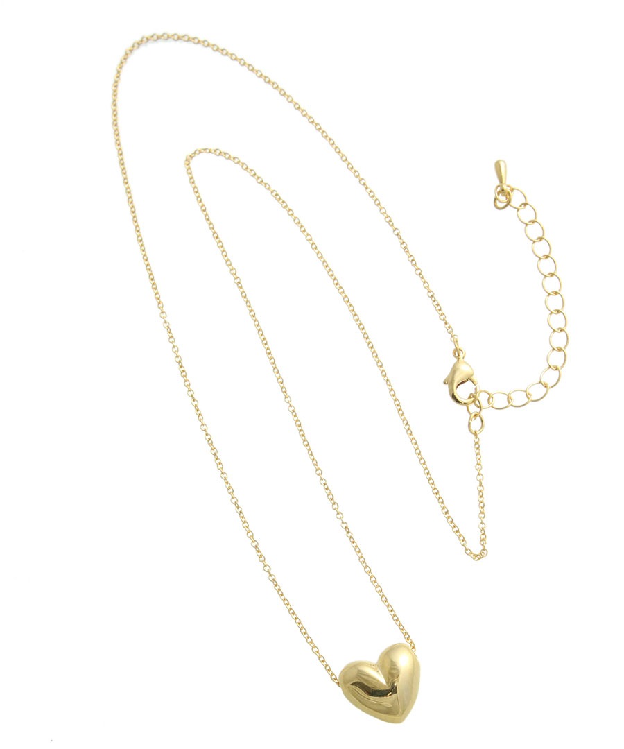 ᥿ϡȥͥå쥹   C3341