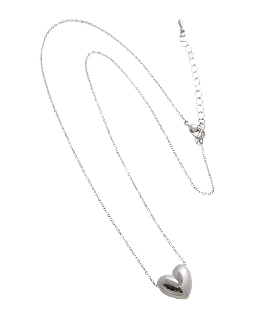 ᥿ϡȥͥå쥹   C3341