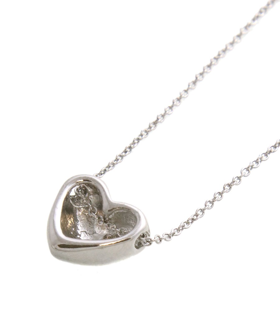 ᥿ϡȥͥå쥹   C3341