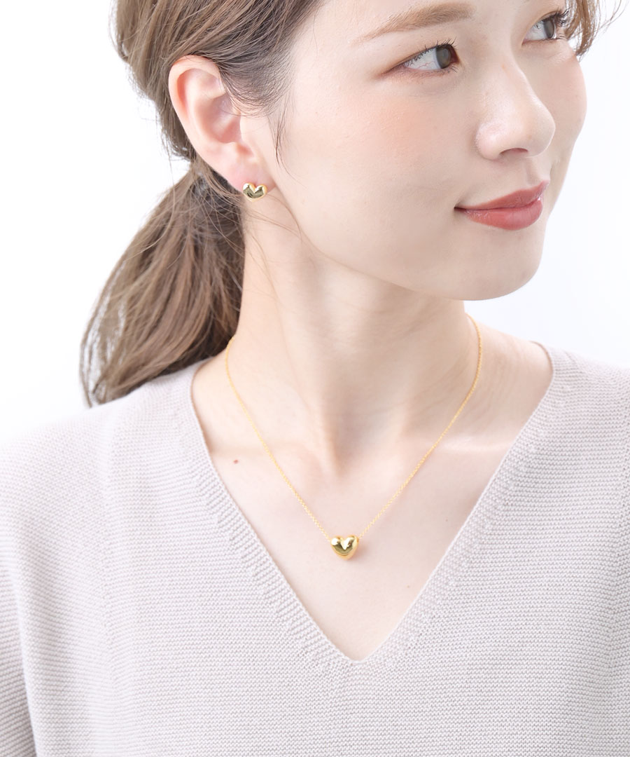 ᥿ϡȥͥå쥹   C3341