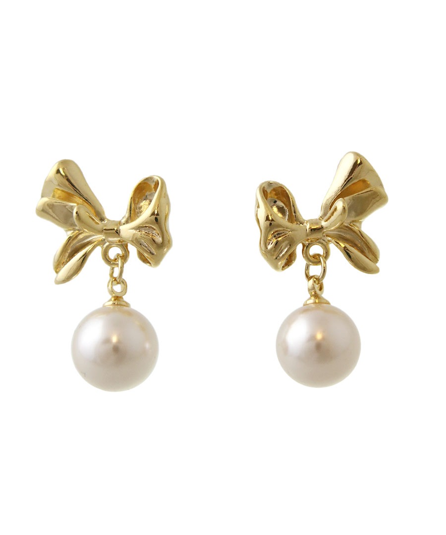 �᥿���ܥ�ߥѡ���ԥ����������� P5248