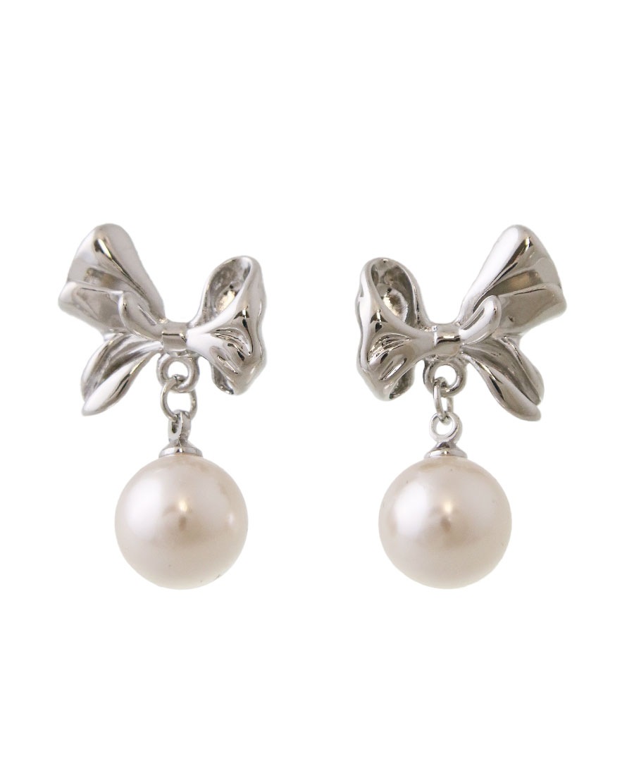 �᥿���ܥ�ߥѡ���ԥ����������� P5248