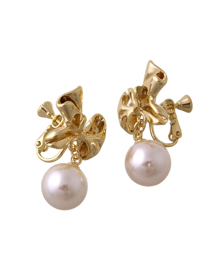 �᥿���ܥ�ߥѡ���ԥ����������� P5248